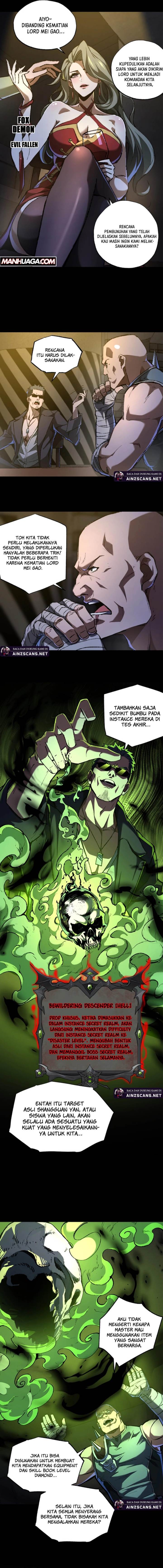 image-komik-catastrophic-priest-chapter-37-5/11