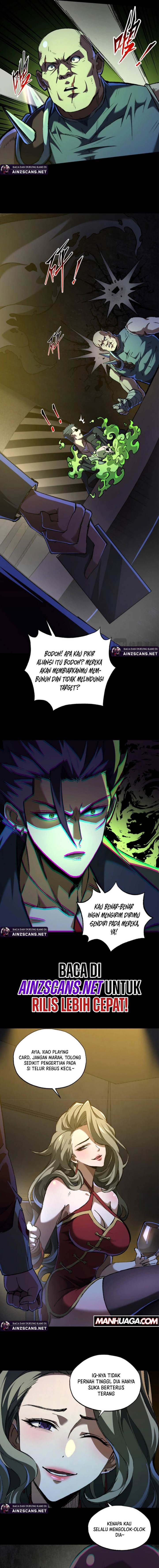 image-komik-catastrophic-priest-chapter-37-6/11