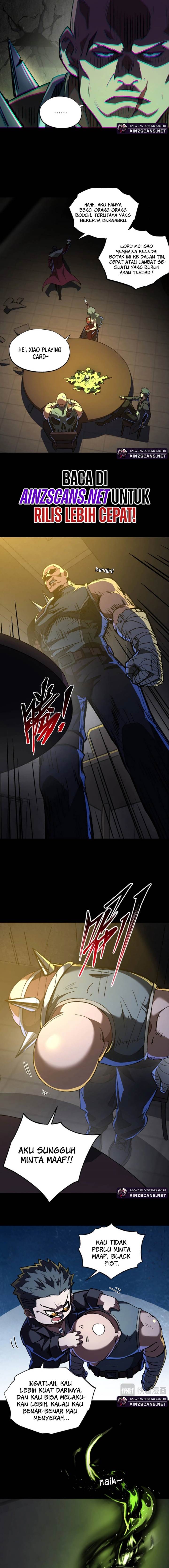 image-komik-catastrophic-priest-chapter-37-7/11