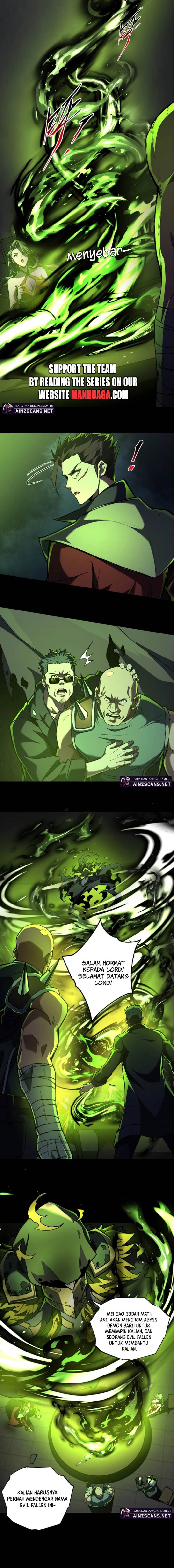 image-komik-catastrophic-priest-chapter-37-8/11