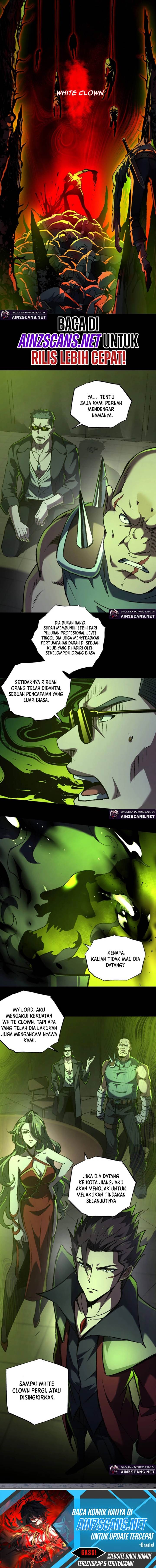 image-komik-catastrophic-priest-chapter-37-9/11