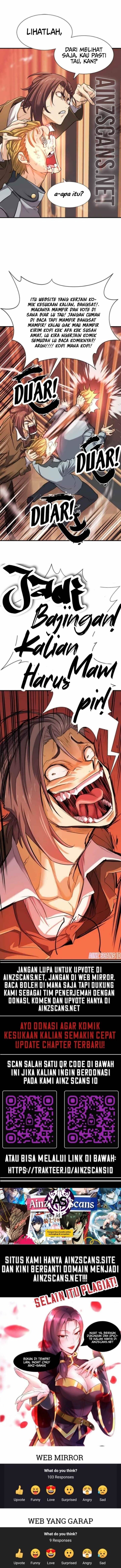 image-komik-catastrophic-priest-chapter-37-10/11