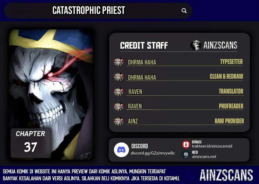 image-komik-catastrophic-priest-chapter-38-0/14