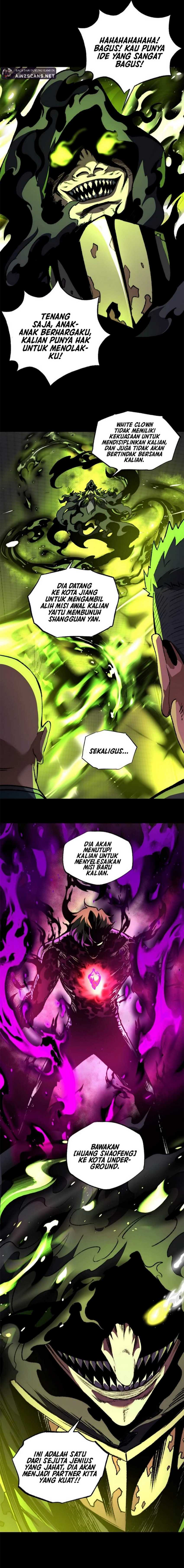 image-komik-catastrophic-priest-chapter-38-2/14