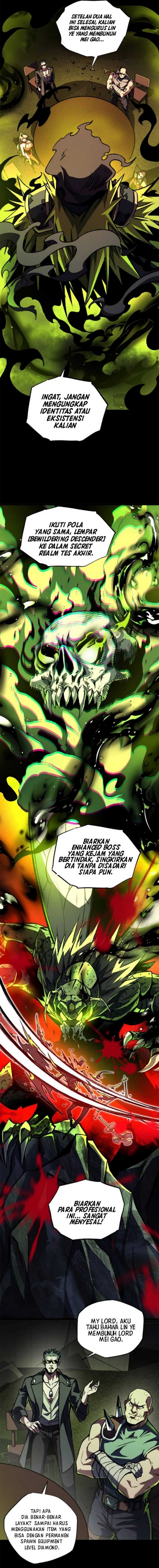 image-komik-catastrophic-priest-chapter-38-3/14