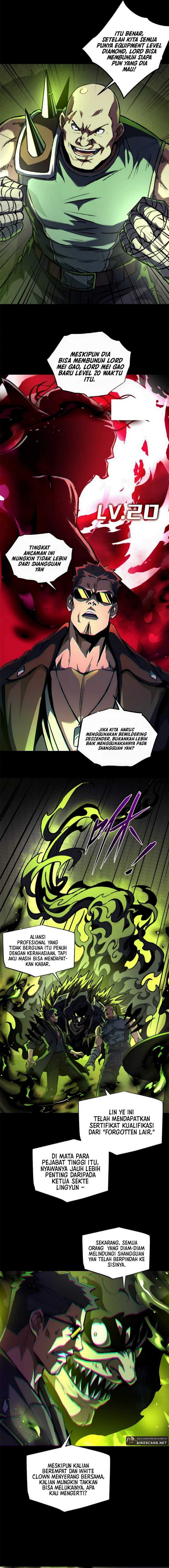 image-komik-catastrophic-priest-chapter-38-4/14