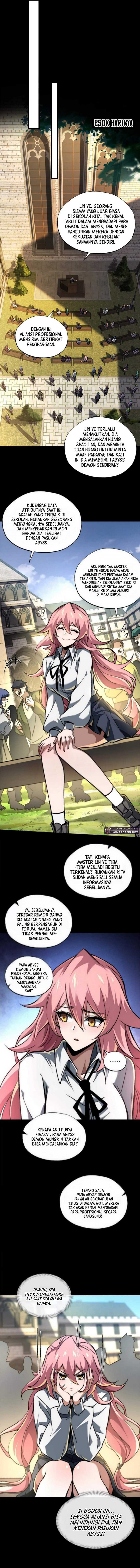 image-komik-catastrophic-priest-chapter-38-6/14