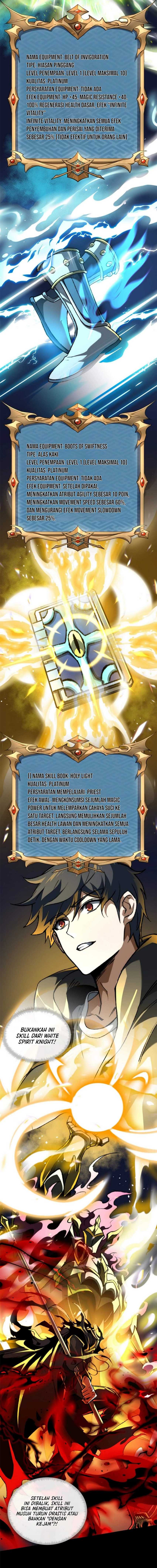 image-komik-catastrophic-priest-chapter-38-9/14