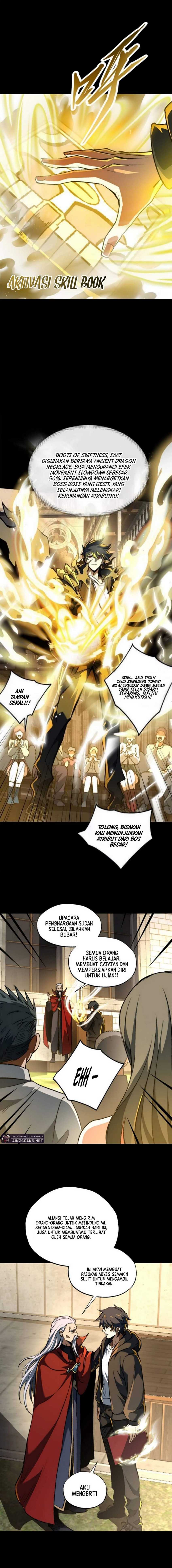 image-komik-catastrophic-priest-chapter-38-10/14