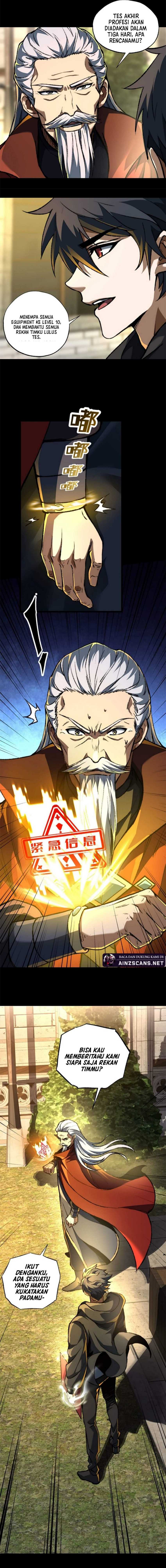 image-komik-catastrophic-priest-chapter-38-11/14