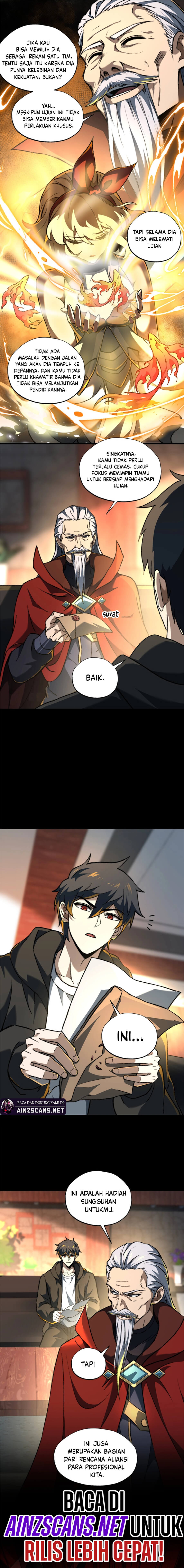 image-komik-catastrophic-priest-chapter-39-1/13