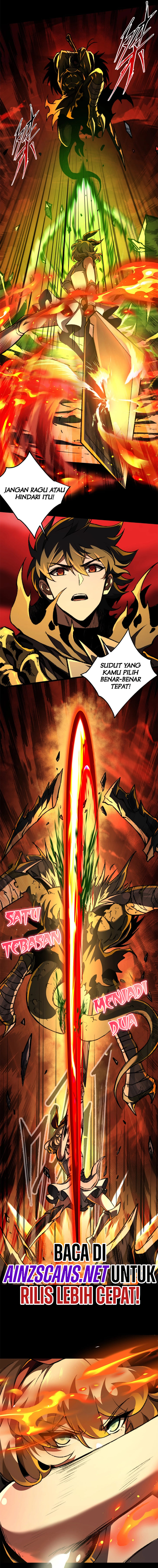 image-komik-catastrophic-priest-chapter-39-3/13