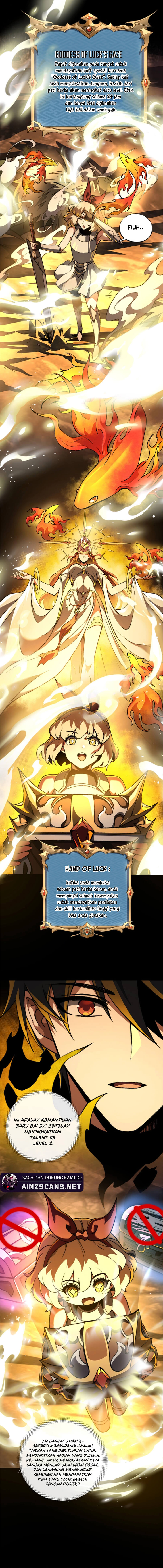 image-komik-catastrophic-priest-chapter-39-4/13