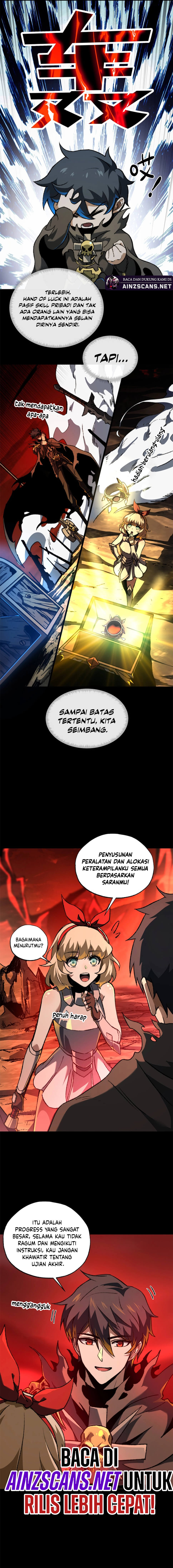 image-komik-catastrophic-priest-chapter-39-5/13