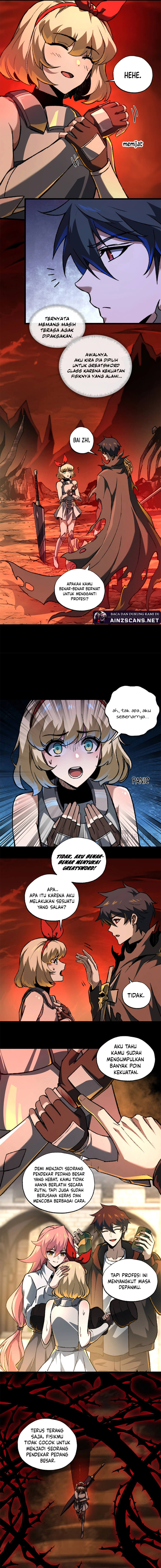 image-komik-catastrophic-priest-chapter-39-6/13