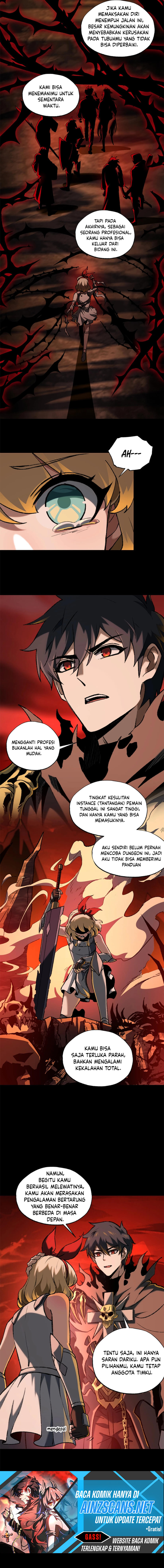 image-komik-catastrophic-priest-chapter-39-7/13