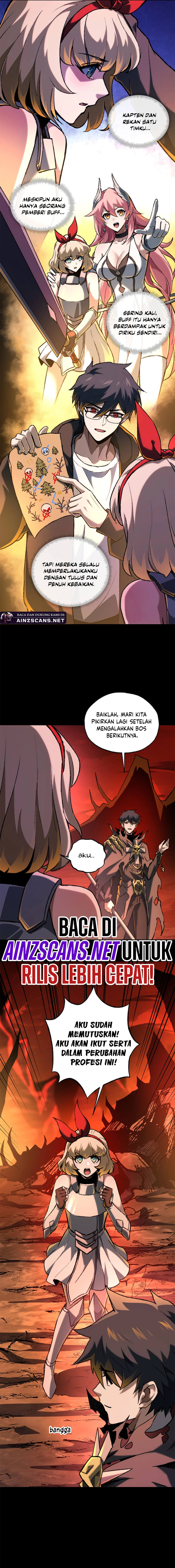 image-komik-catastrophic-priest-chapter-39-8/13