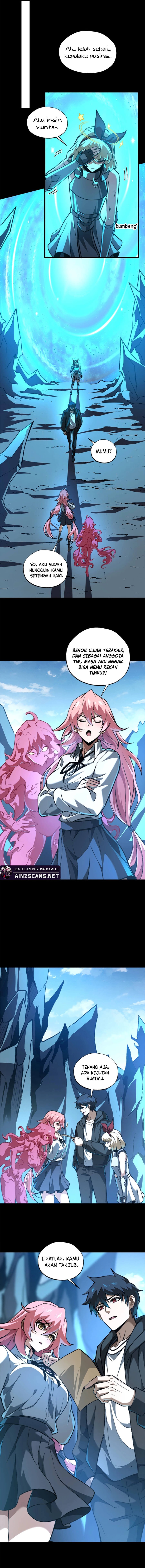 image-komik-catastrophic-priest-chapter-39-9/13