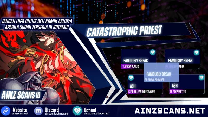image-komik-catastrophic-priest-chapter-4-0/19