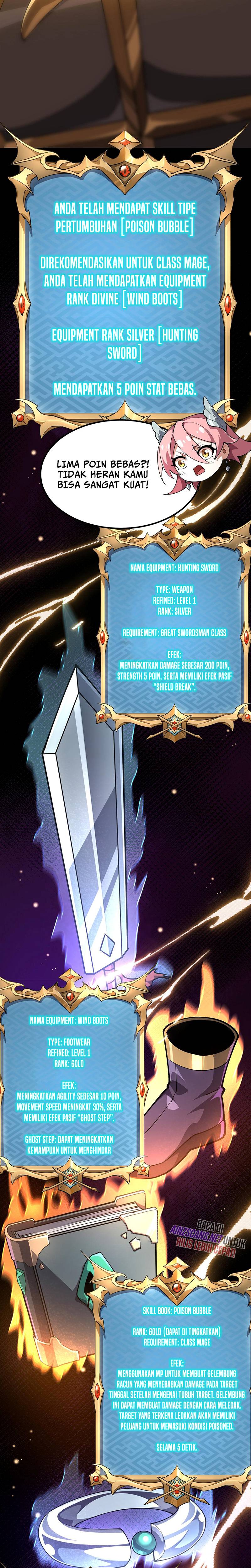 image-komik-catastrophic-priest-chapter-4-4/19