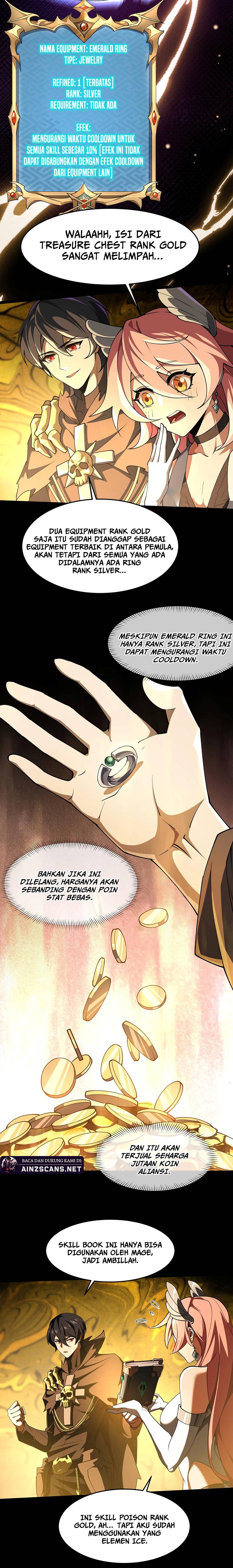 image-komik-catastrophic-priest-chapter-4-5/19