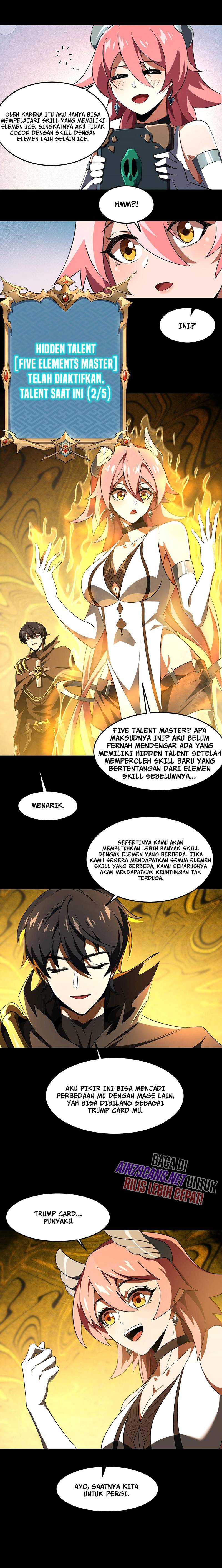 image-komik-catastrophic-priest-chapter-4-6/19