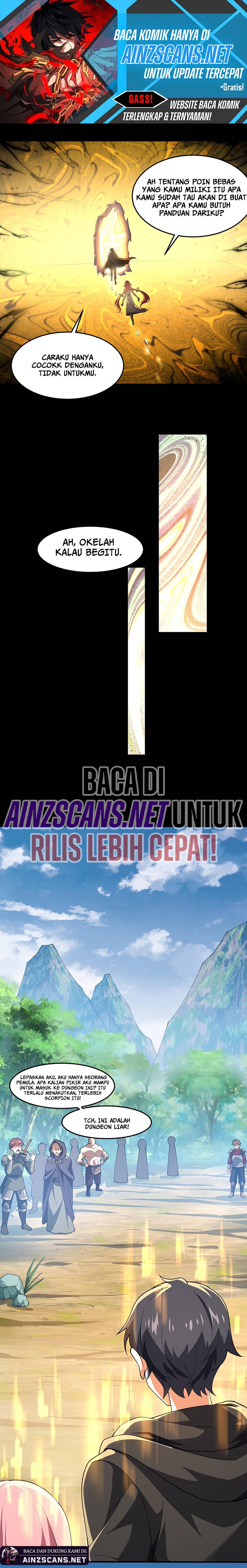 image-komik-catastrophic-priest-chapter-4-7/19