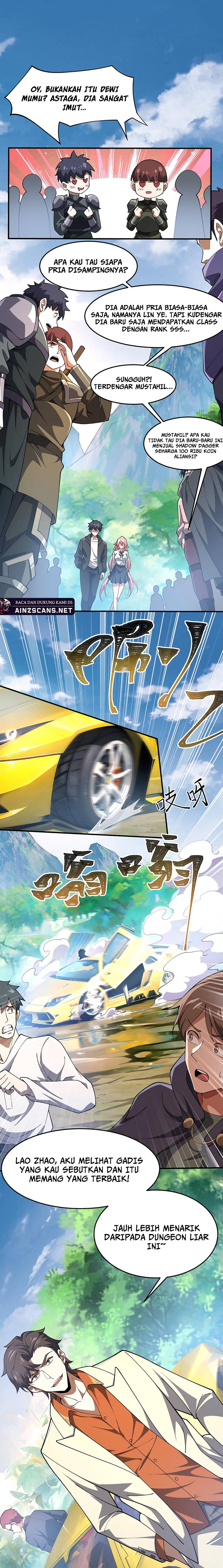 image-komik-catastrophic-priest-chapter-4-8/19