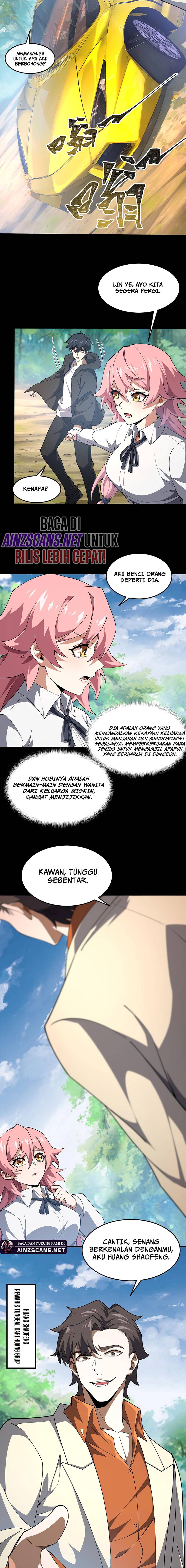 image-komik-catastrophic-priest-chapter-4-9/19