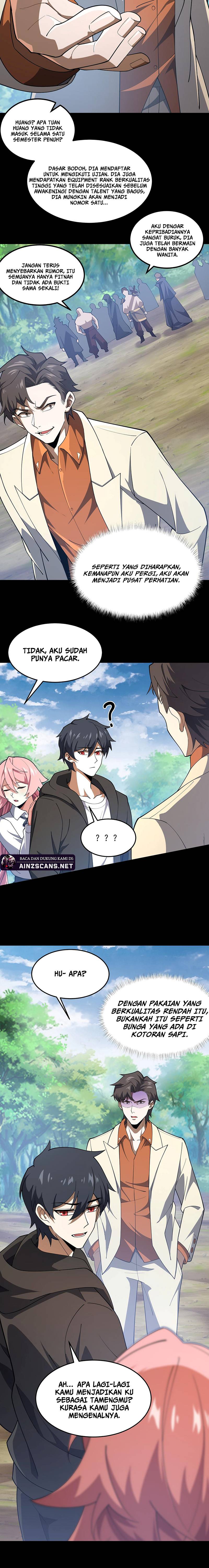 image-komik-catastrophic-priest-chapter-4-10/19