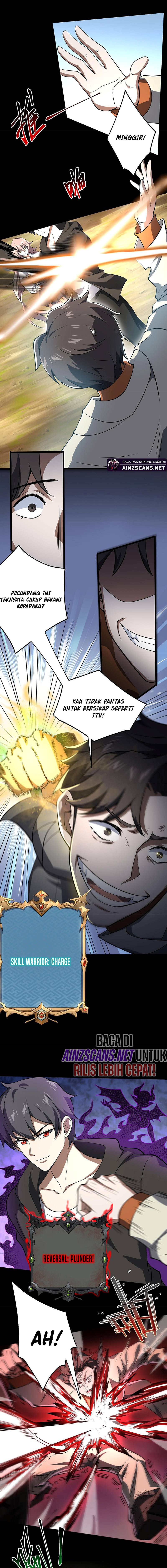 image-komik-catastrophic-priest-chapter-4-11/19