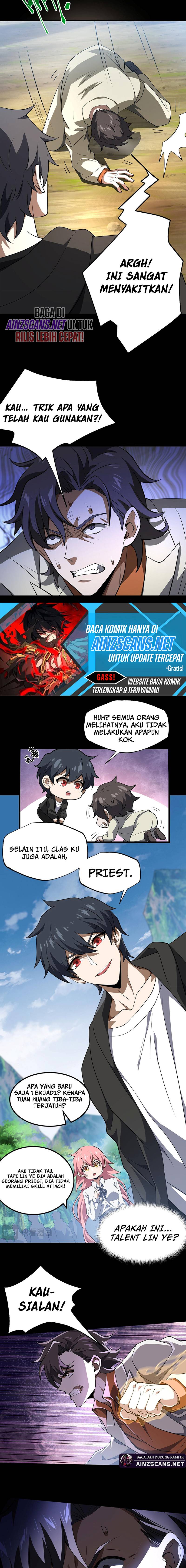 image-komik-catastrophic-priest-chapter-4-12/19