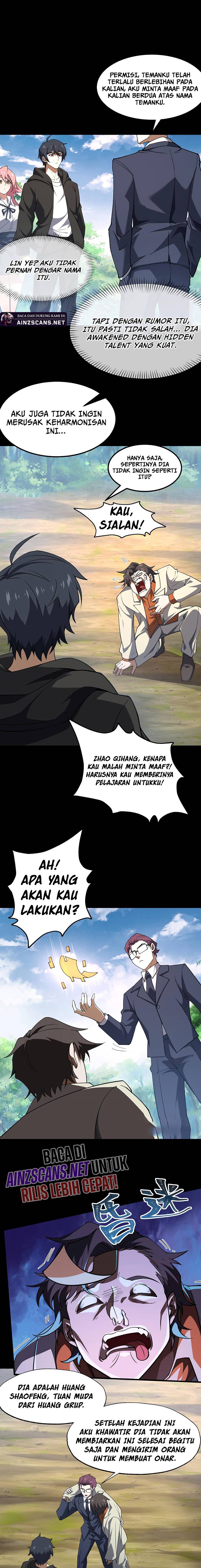 image-komik-catastrophic-priest-chapter-4-14/19