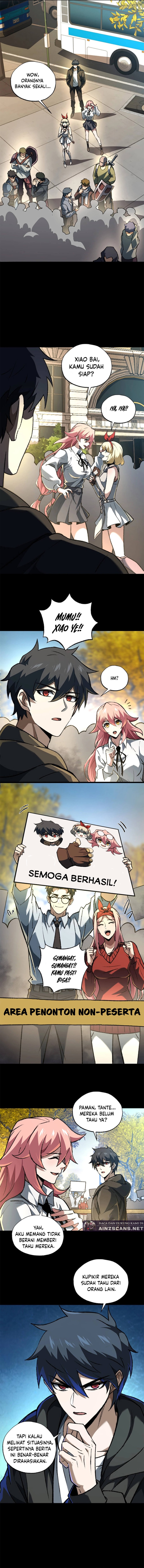 image-komik-catastrophic-priest-chapter-40-1/10