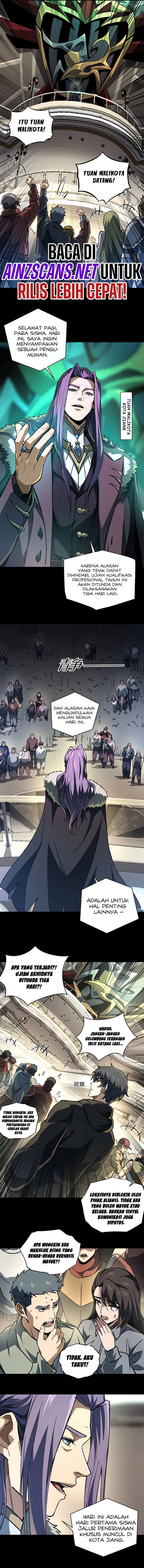 image-komik-catastrophic-priest-chapter-40-2/10