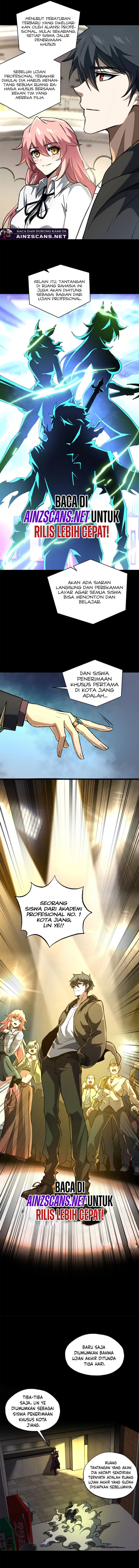 image-komik-catastrophic-priest-chapter-40-3/10