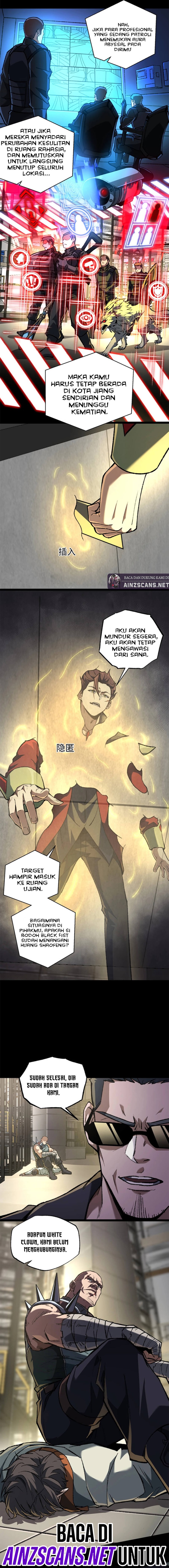 image-komik-catastrophic-priest-chapter-40-5/10