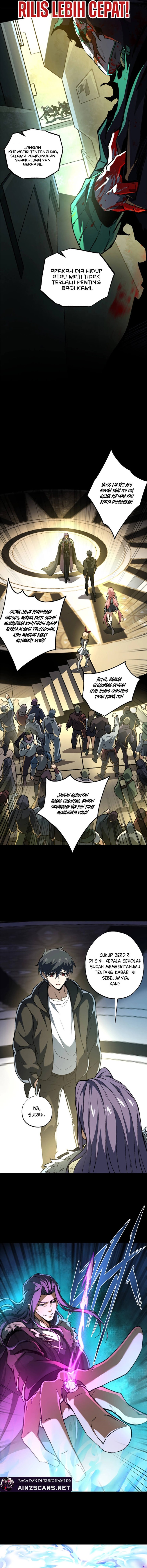 image-komik-catastrophic-priest-chapter-40-6/10