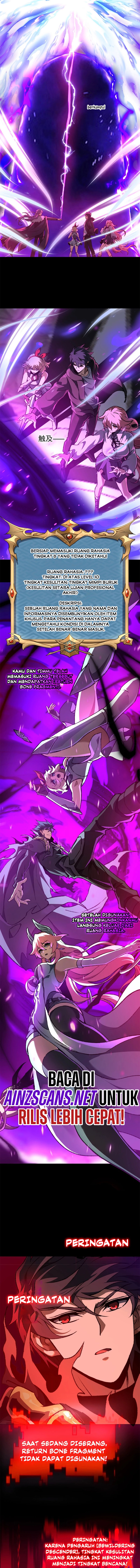 image-komik-catastrophic-priest-chapter-40-7/10