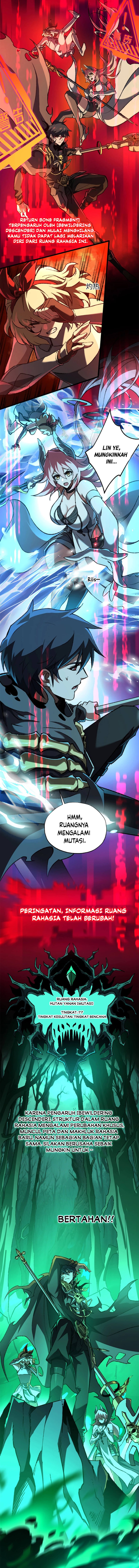 image-komik-catastrophic-priest-chapter-40-8/10