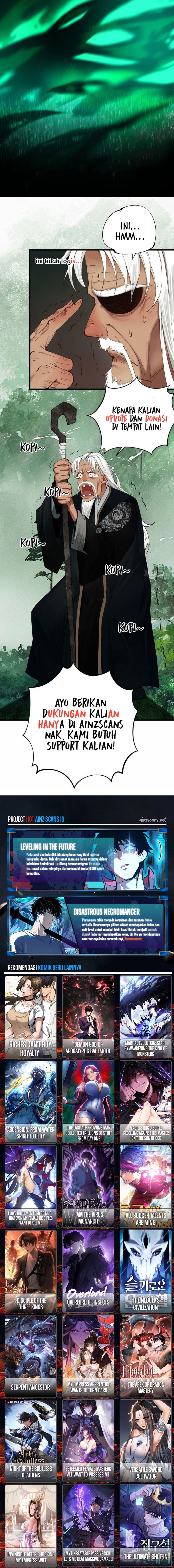 image-komik-catastrophic-priest-chapter-40-9/10