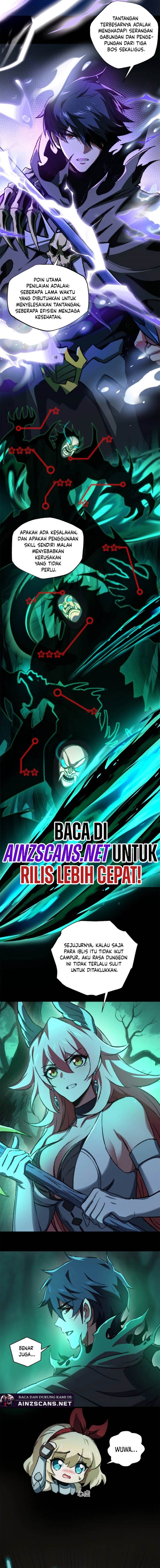 image-komik-catastrophic-priest-chapter-41-1/13