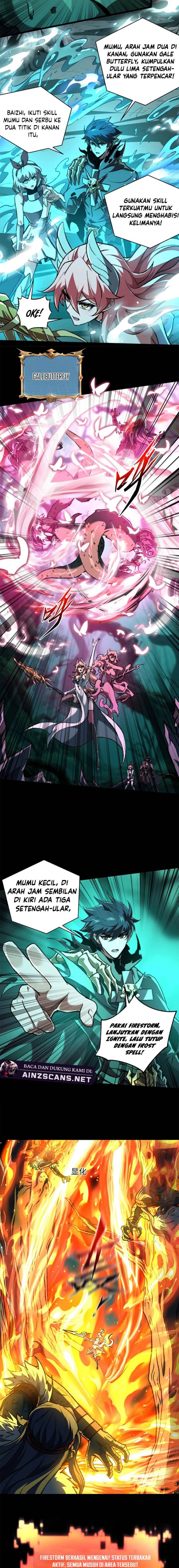 image-komik-catastrophic-priest-chapter-41-4/13