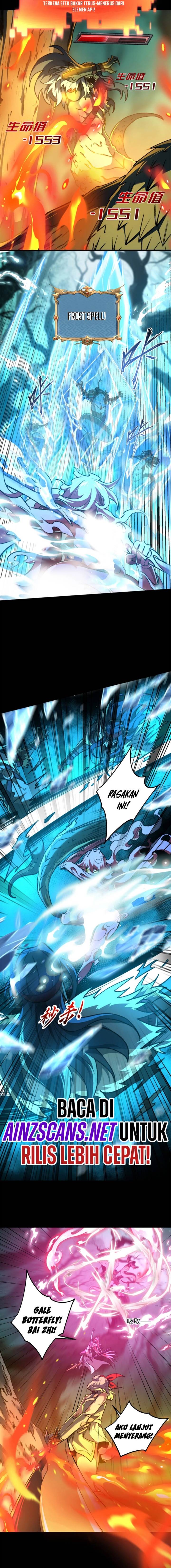 image-komik-catastrophic-priest-chapter-41-5/13