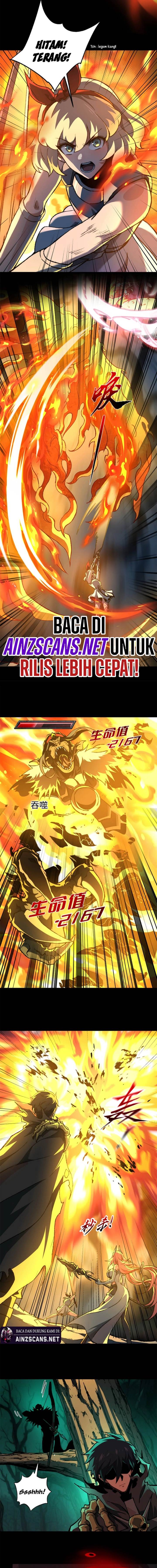 image-komik-catastrophic-priest-chapter-41-6/13