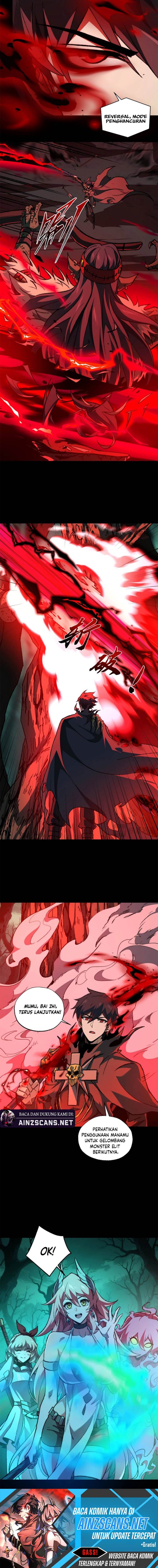 image-komik-catastrophic-priest-chapter-41-7/13