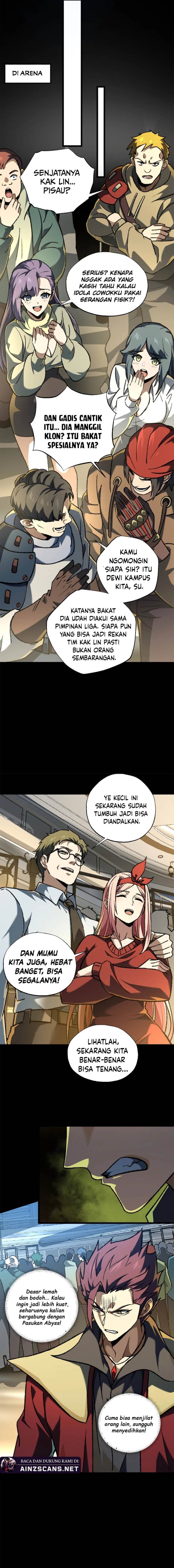 image-komik-catastrophic-priest-chapter-41-8/13