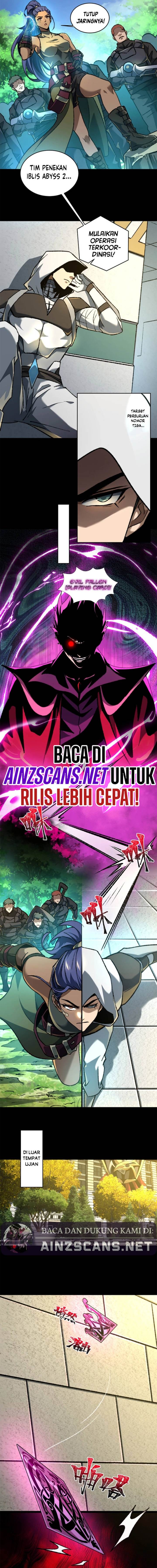 image-komik-catastrophic-priest-chapter-42-1/14