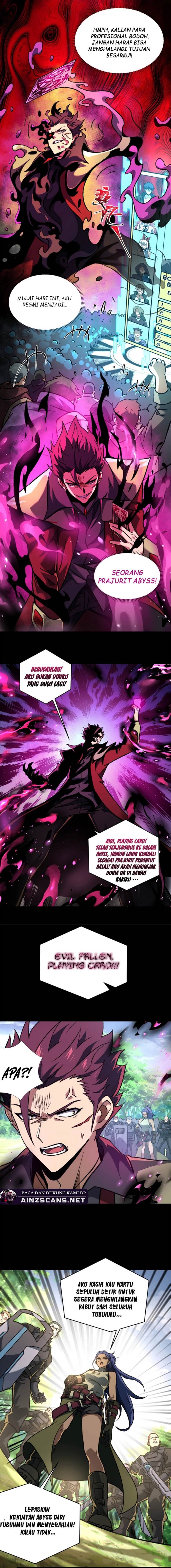 image-komik-catastrophic-priest-chapter-42-2/14