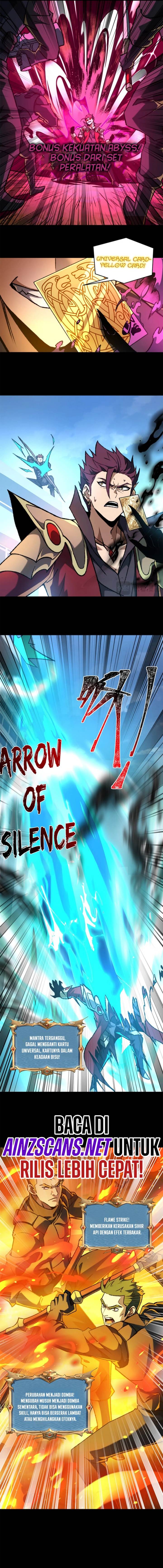 image-komik-catastrophic-priest-chapter-42-4/14